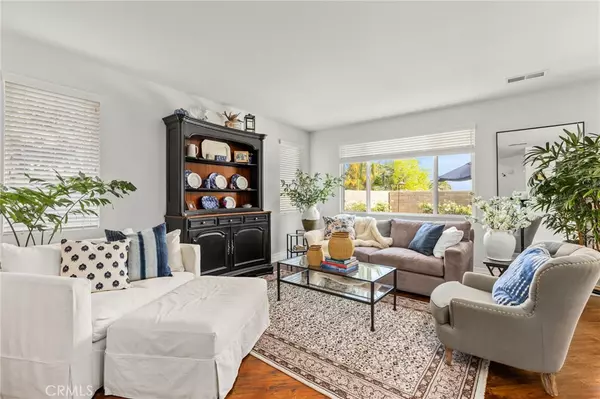 Temecula, CA 92591,30723 Eastgate Pkwy