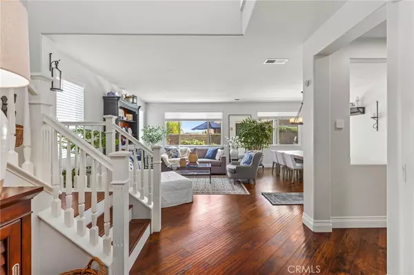Temecula, CA 92591,30723 Eastgate Pkwy