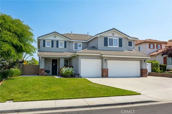 30723 Eastgate Pkwy, Temecula, CA 92591