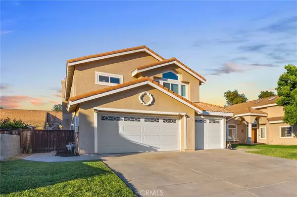 Murrieta, CA 92562,23896 Corinth DR