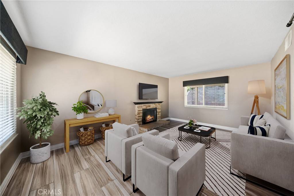 Chino, CA 91710,3911 Bryce CT