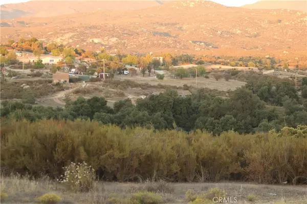 43875 Oak Glen RD, Hemet, CA 92544