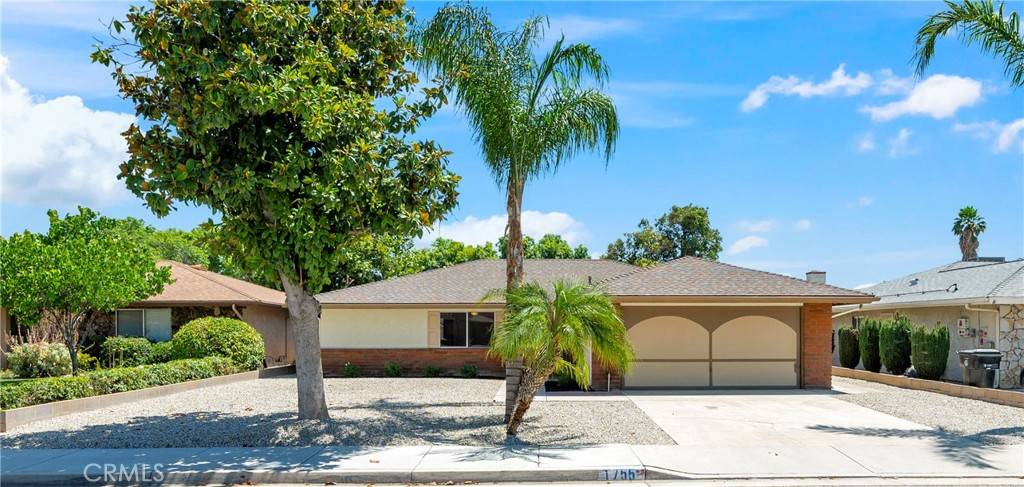 1755 Matthew LN, Hemet, CA 92545