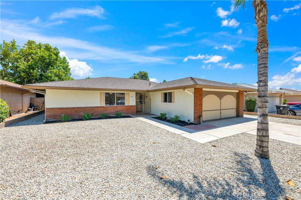 Hemet, CA 92545,1755 Matthew LN