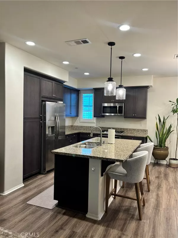 7418 Solstice PL, Rancho Cucamonga, CA 91739
