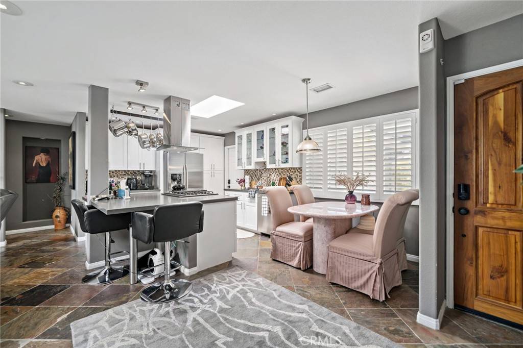 Cathedral City, CA 92234,39004 Knoll View CIR