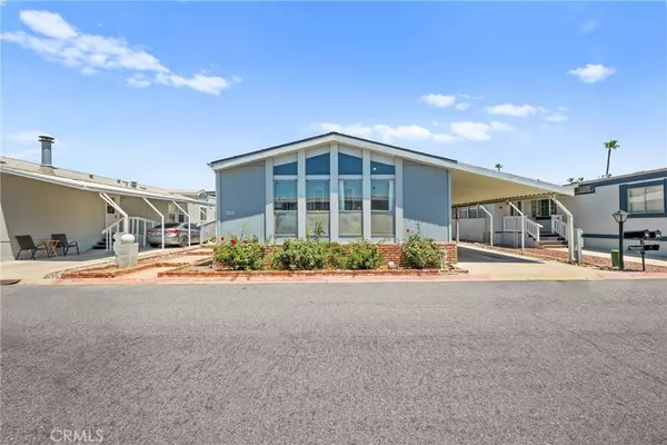 Hemet, CA 92545,5001 W Florida AVE #780
