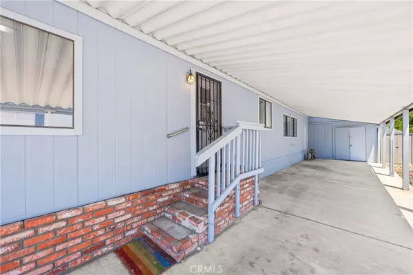Hemet, CA 92545,5001 W Florida AVE #780