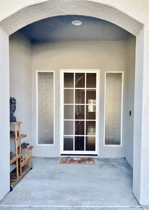Temecula, CA 92592,43172 Bellota CT