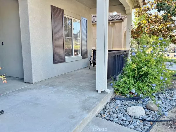 Temecula, CA 92592,43172 Bellota CT