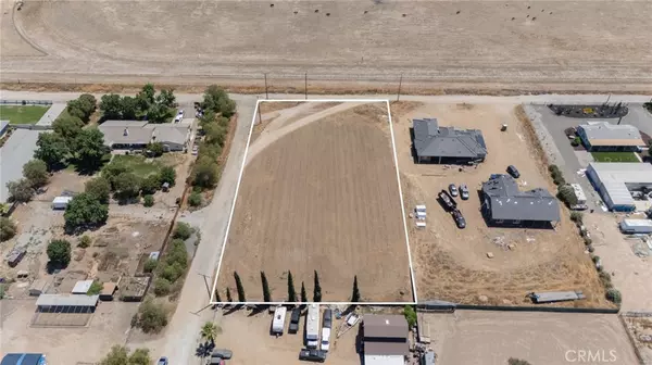 Romoland, CA 92585,0 Vista AVE
