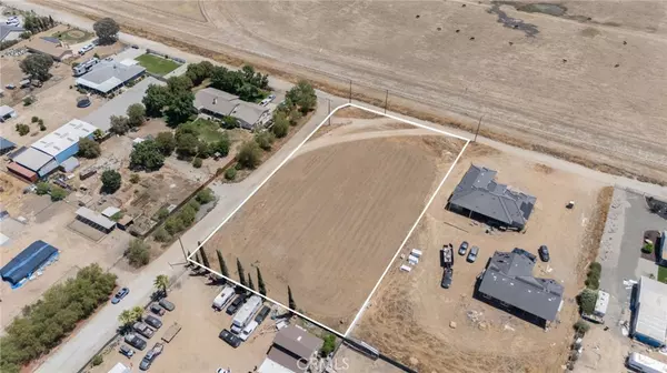 Romoland, CA 92585,0 Vista AVE