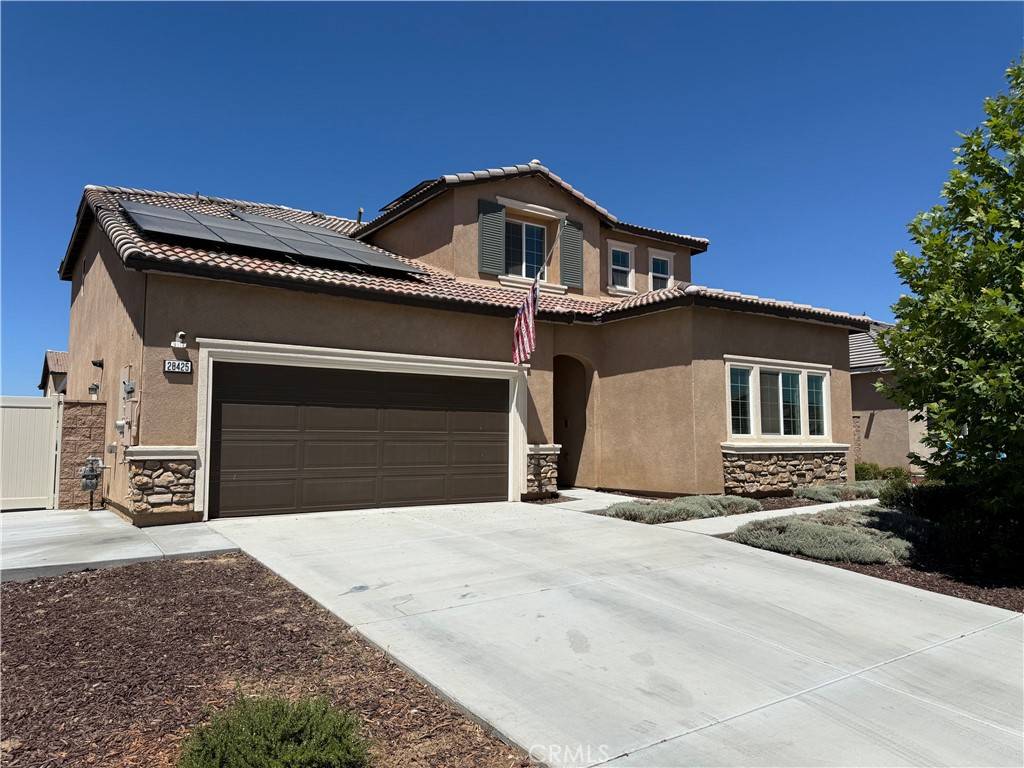 28425 Pinon CT, Winchester, CA 92596