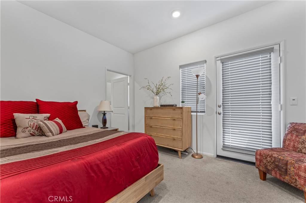 Winchester, CA 92596,28425 Pinon CT