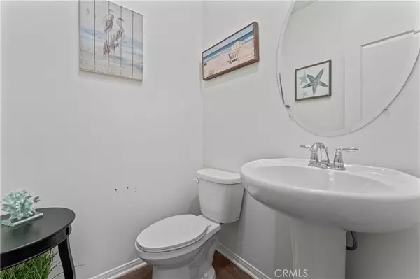 Winchester, CA 92596,28425 Pinon CT