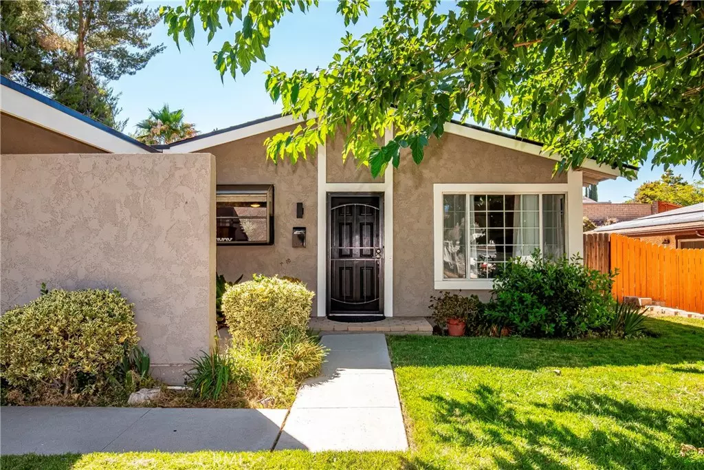 Canyon Country, CA 91387,29639 Delphinium AVE