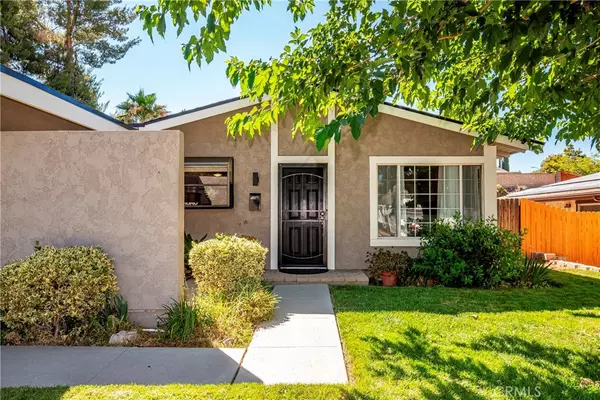 29639 Delphinium AVE, Canyon Country, CA 91387
