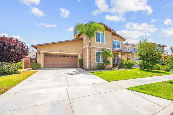 Hemet, CA 92543,3150 Bellwood ST