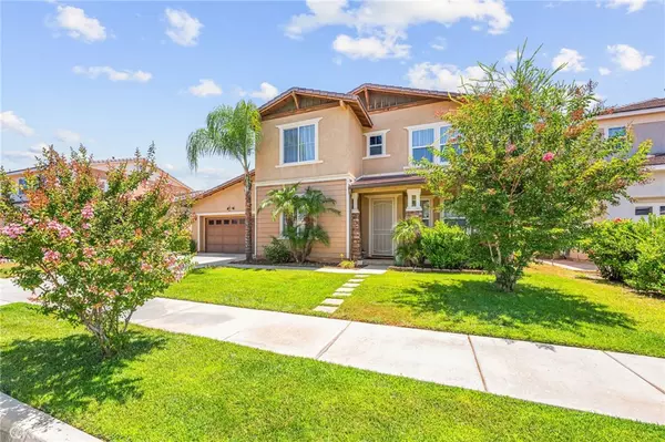 Hemet, CA 92543,3150 Bellwood ST