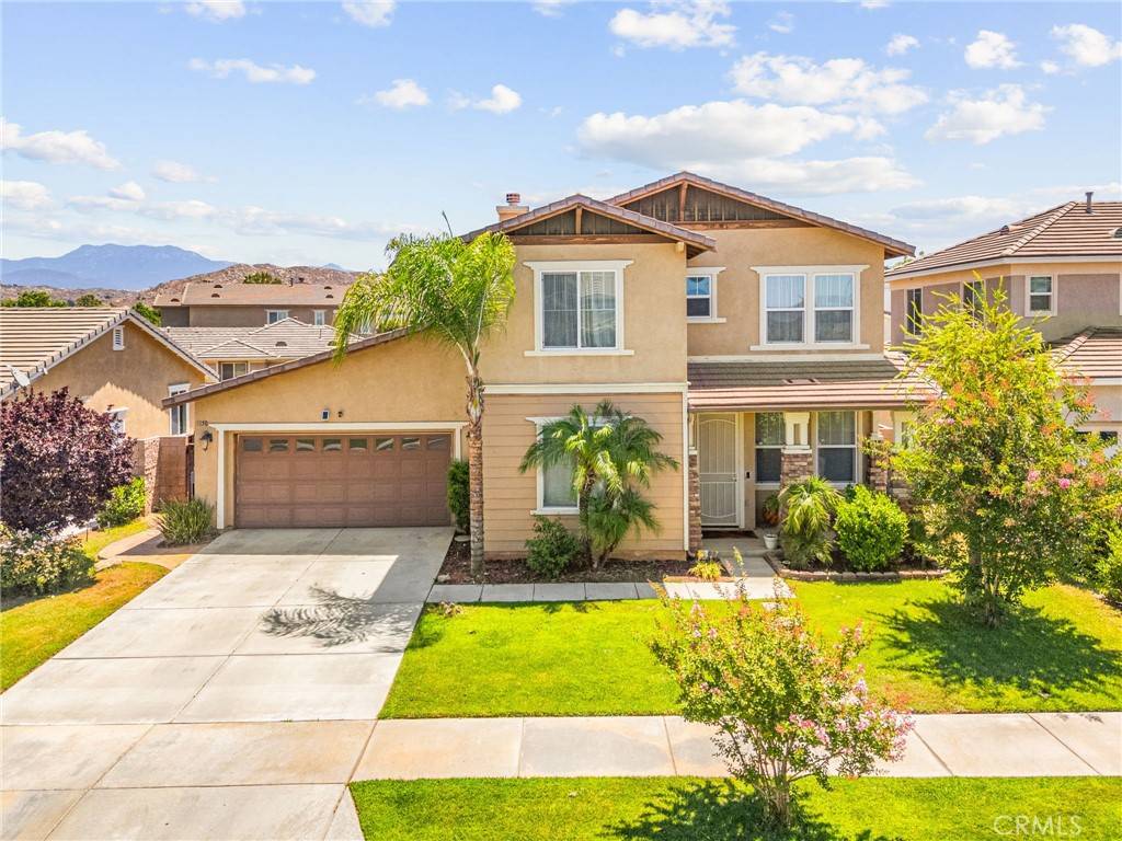 Hemet, CA 92543,3150 Bellwood ST
