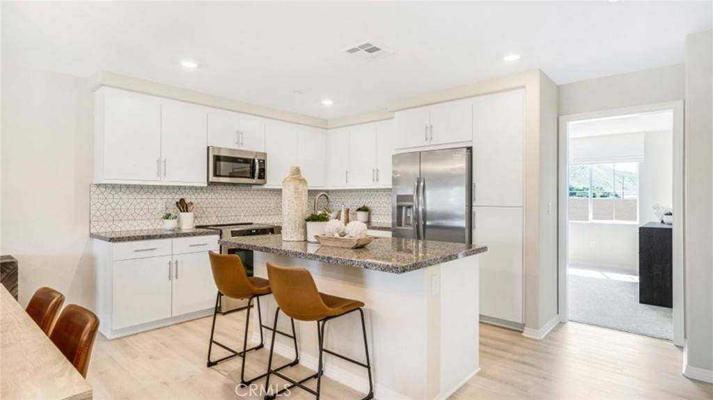 Riverside, CA 92507,7321 Alder Grove WAY