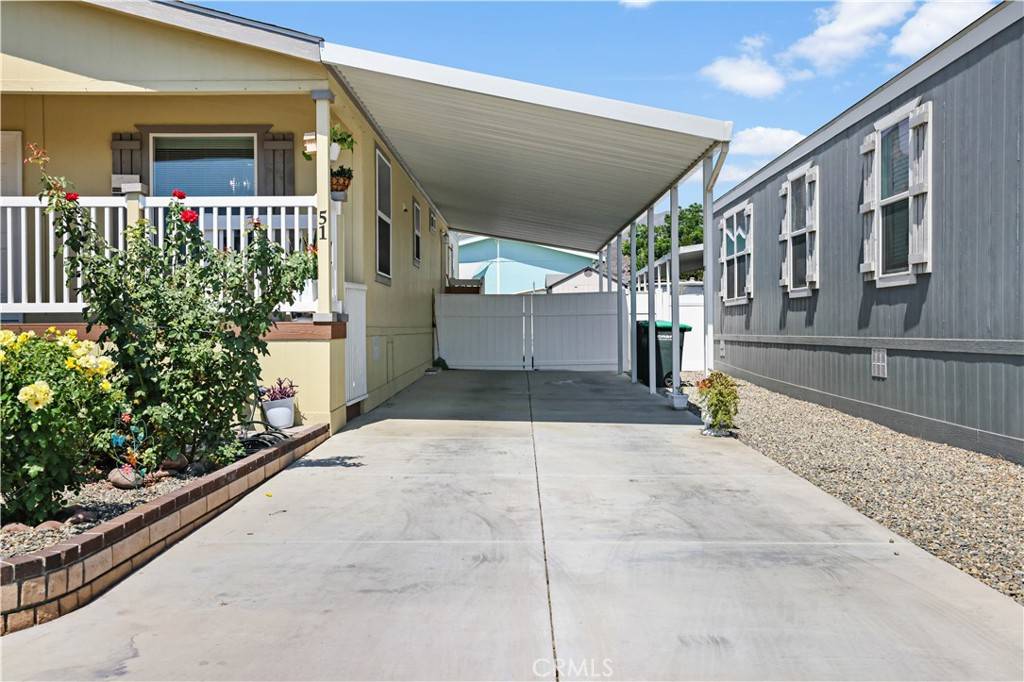 Lake Elsinore, CA 92530,32900 Riverside #51