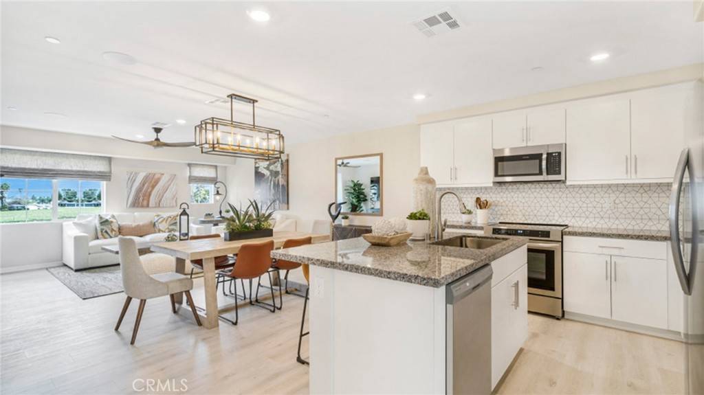 Riverside, CA 92507,7429 Alder Grove WAY