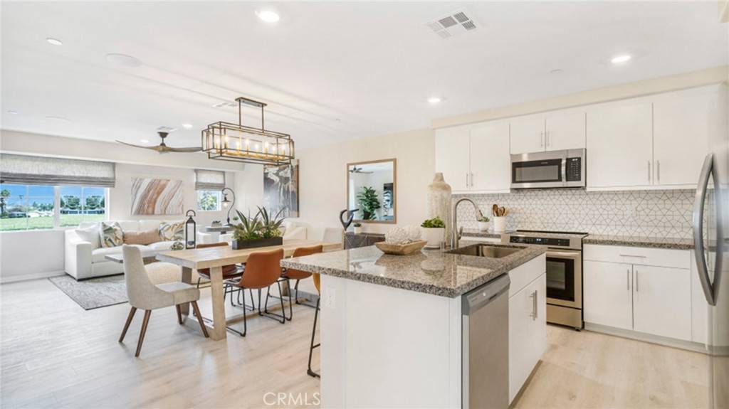 7329 Alder Grove WAY, Riverside, CA 92507