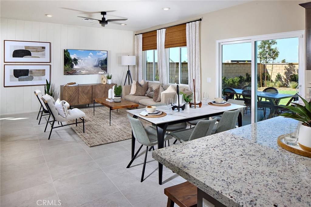 Jurupa Valley, CA 92509,8176 Perada ST