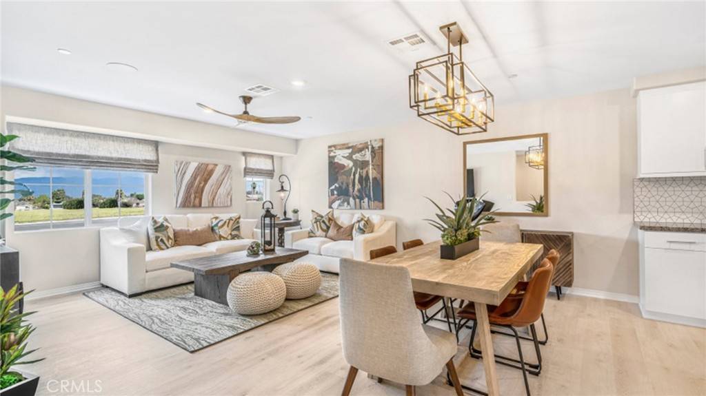 Riverside, CA 92507,7406 Alder Grove WAY