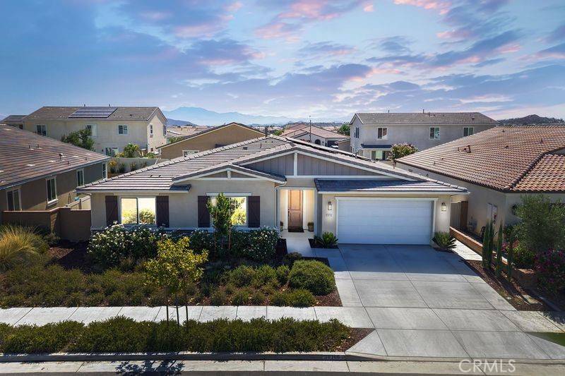 30106 Stargazer WAY, Menifee, CA 92584