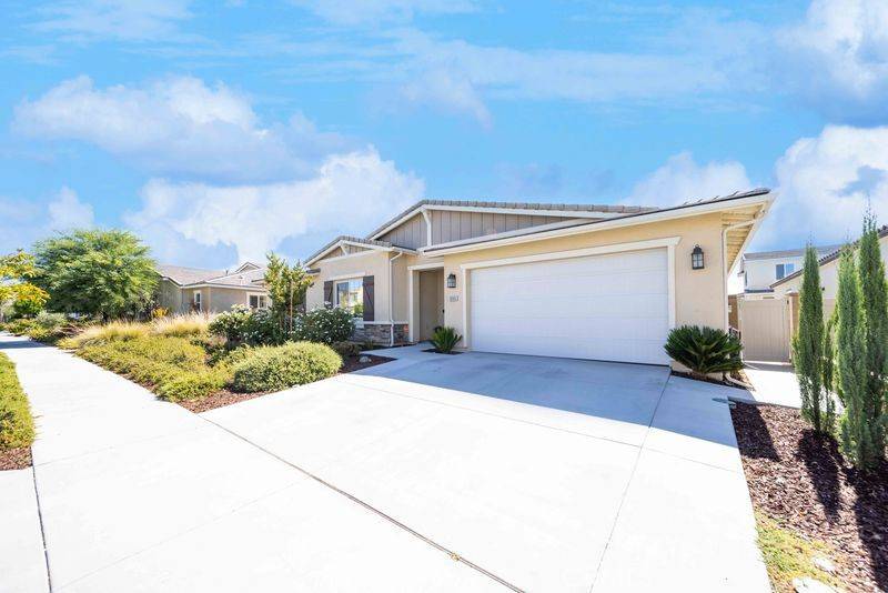 Menifee, CA 92584,30106 Stargazer WAY