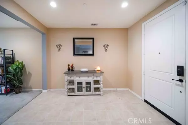 Menifee, CA 92584,30106 Stargazer WAY