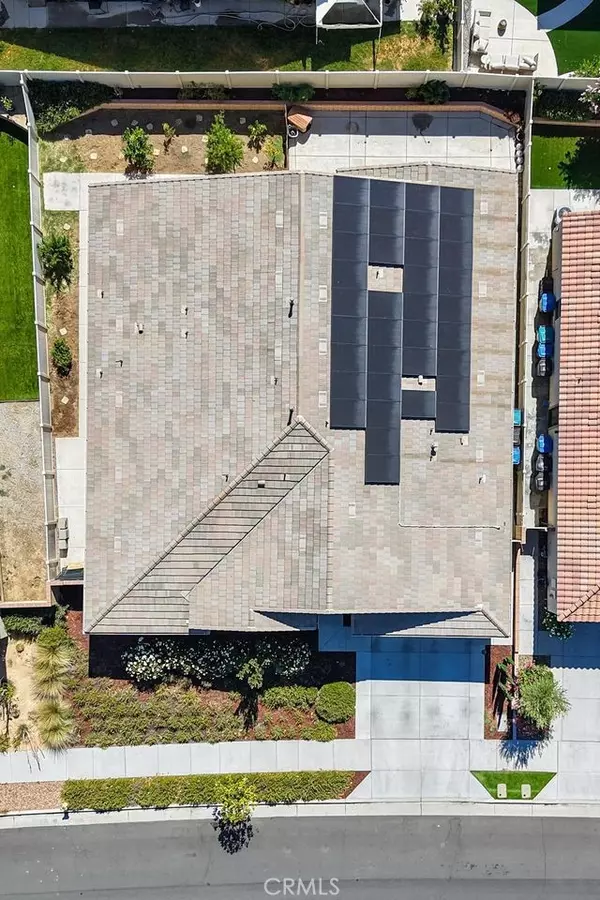 Menifee, CA 92584,30106 Stargazer WAY