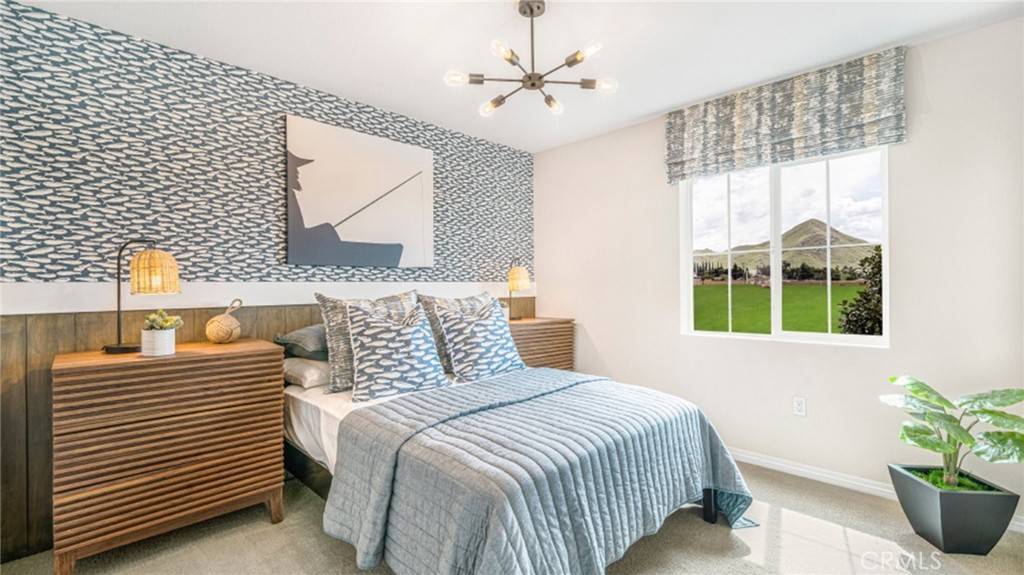 Riverside, CA 92507,7394 Alder Grove WAY