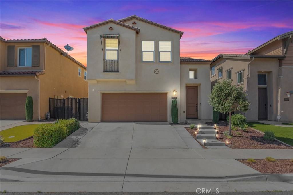 Murrieta, CA 92563,38549 Windingwalk DR