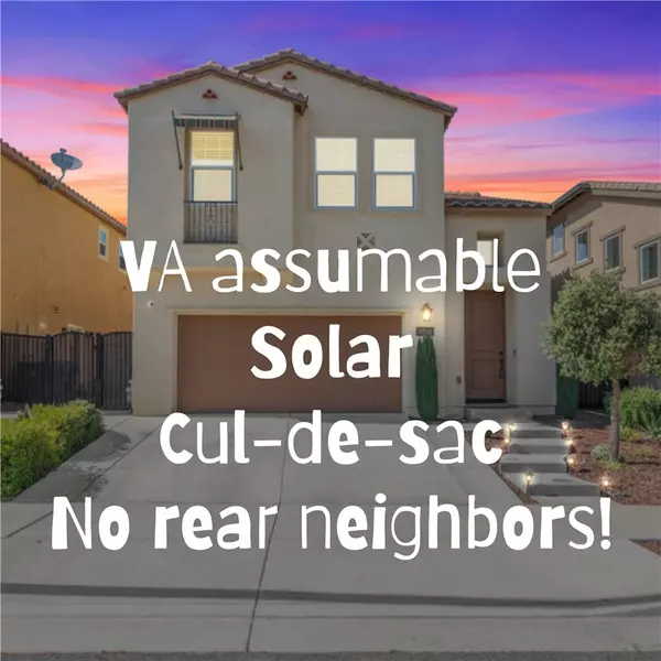 38549 Windingwalk DR, Murrieta, CA 92563