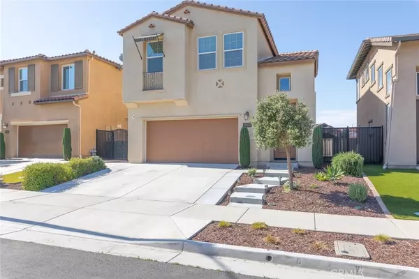 Murrieta, CA 92563,38549 Windingwalk DR