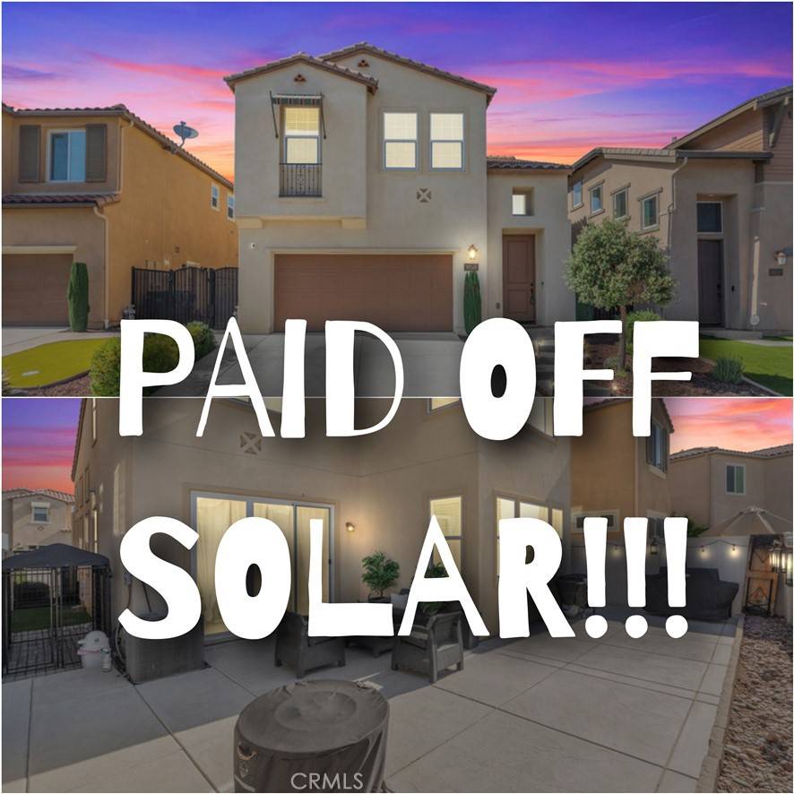 38549 Windingwalk DR, Murrieta, CA 92563