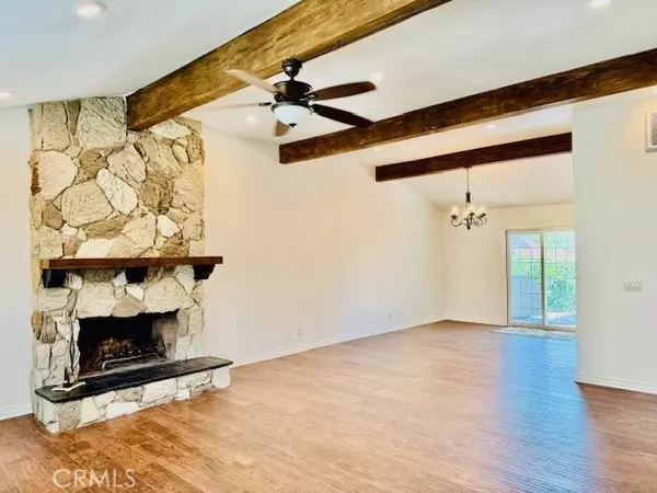 Canyon Lake, CA 92587,23593 Schooner DR