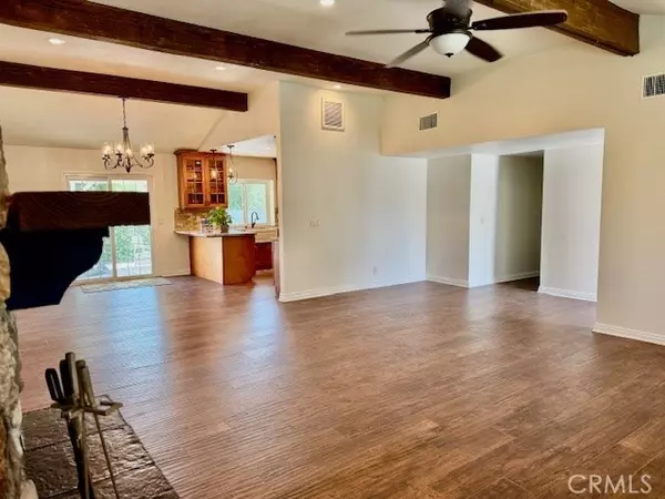 Canyon Lake, CA 92587,23593 Schooner DR