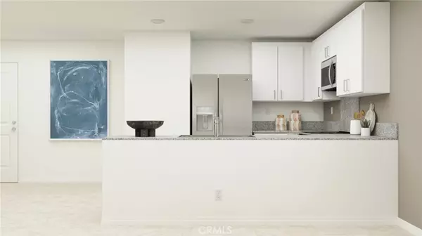 11318 Inspiration DR, Desert Hot Springs, CA 92240