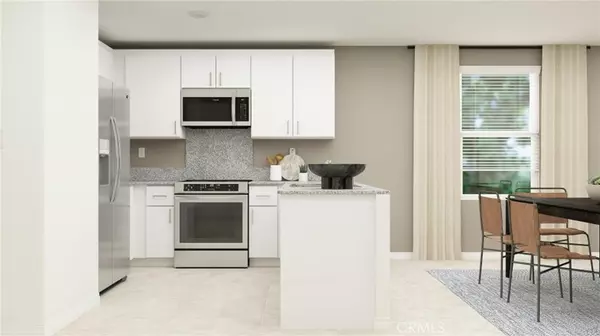 Desert Hot Springs, CA 92240,11318 Inspiration DR