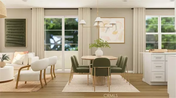 Ontario, CA 91762,2567 E Lincoln Paseo