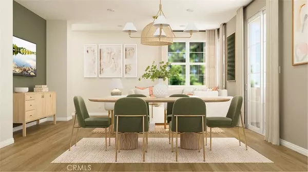 Ontario, CA 91762,2567 E Lincoln Paseo