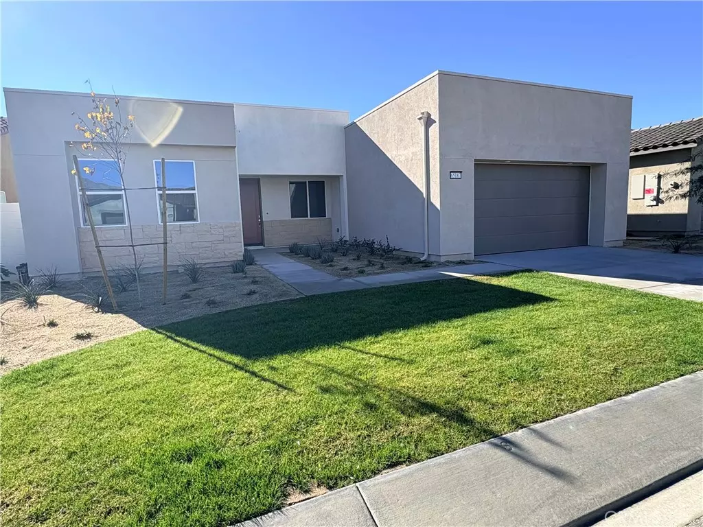 Desert Hot Springs, CA 92240,65187 Avenida De Nuves