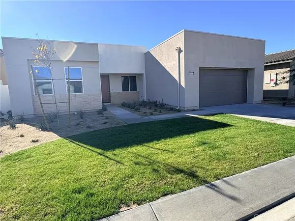 65187 Avenida De Nuves, Desert Hot Springs, CA 92240