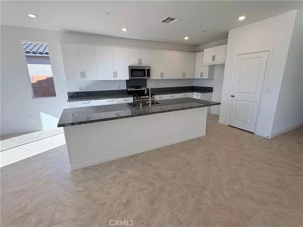 Desert Hot Springs, CA 92240,65187 Avenida De Nuves