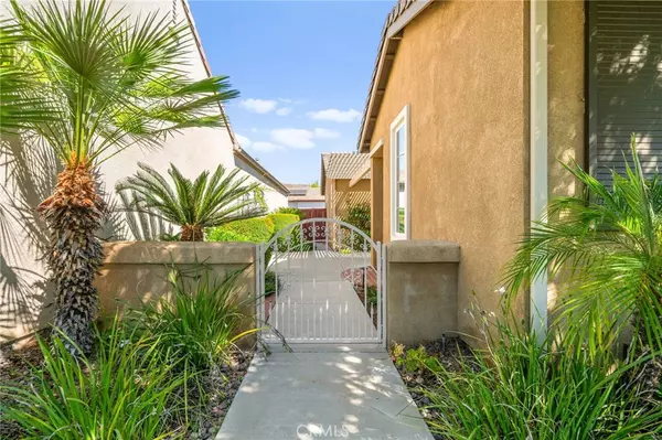 Hemet, CA 92545,263 Firestone LN