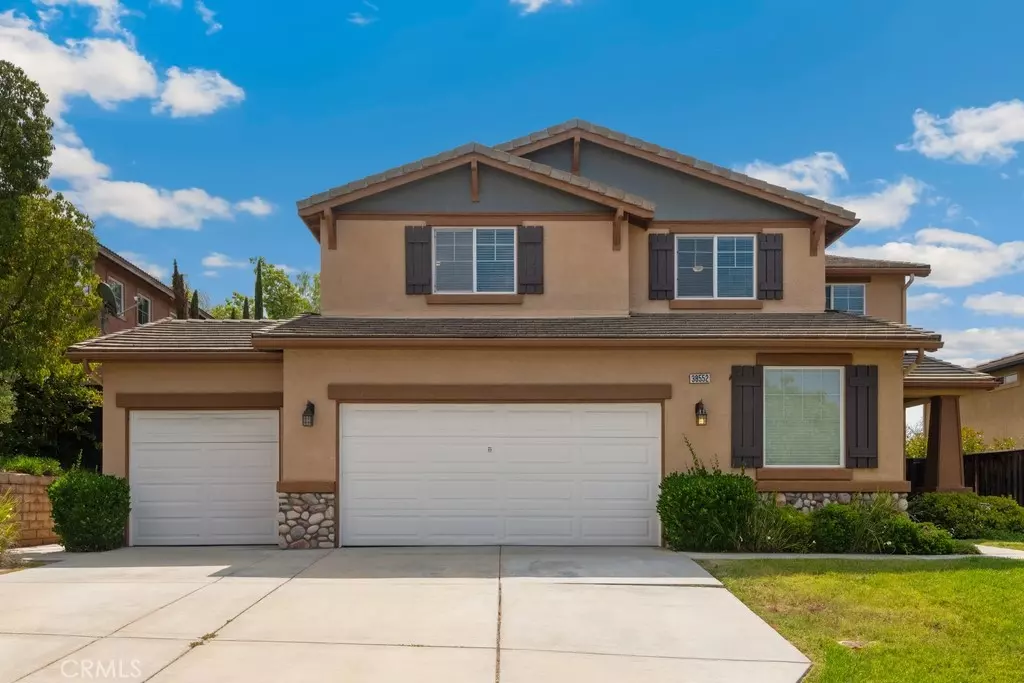 Murrieta, CA 92563,38552 Members Club Drive